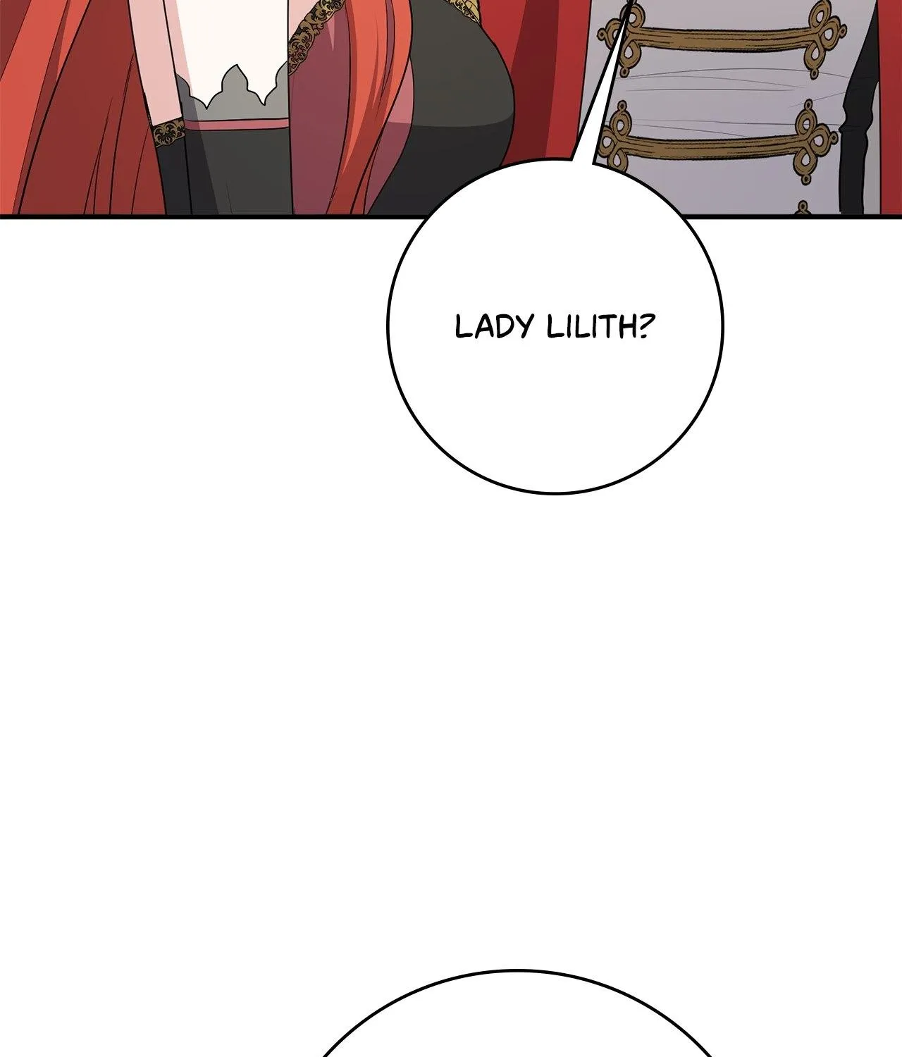 The Beloved Gardener of the World Tree Chapter 13 page 88 - 
