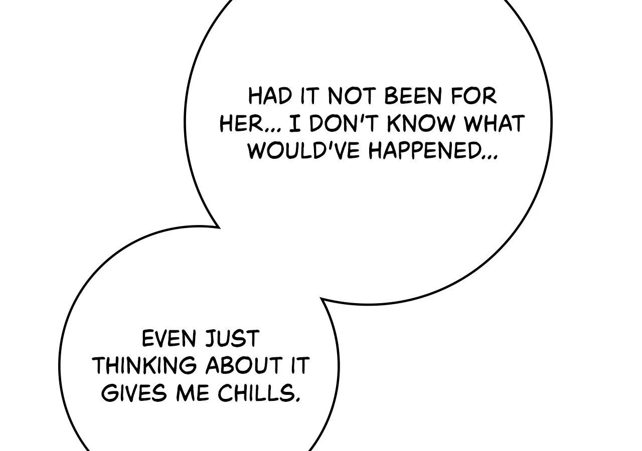 The Beloved Gardener of the World Tree Chapter 13 page 89 - 