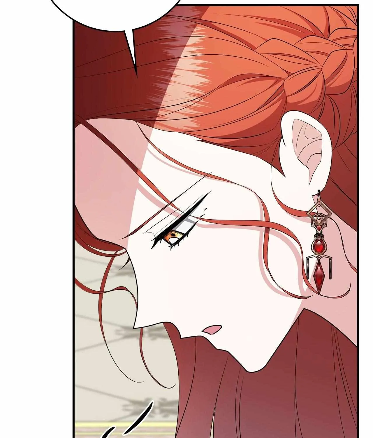 The Beloved Gardener of the World Tree Chapter 13 page 90 - 