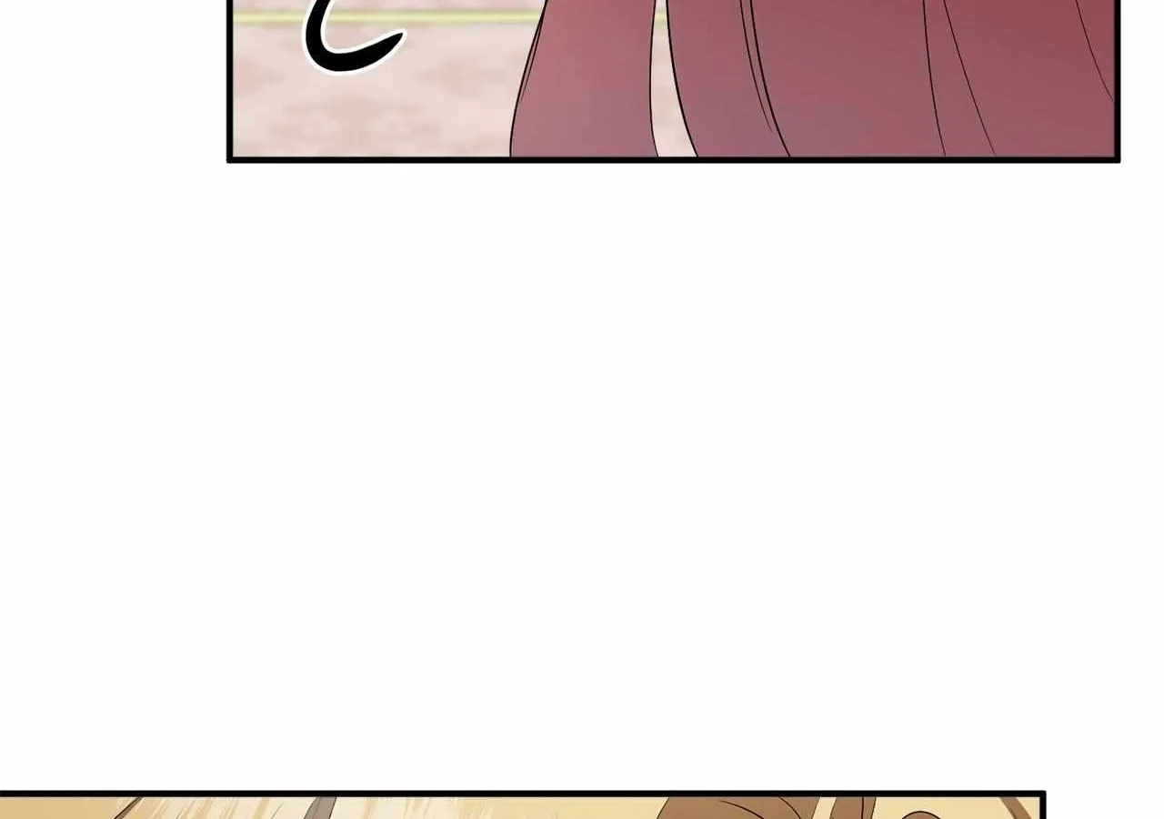 The Beloved Gardener of the World Tree Chapter 13 page 91 - 