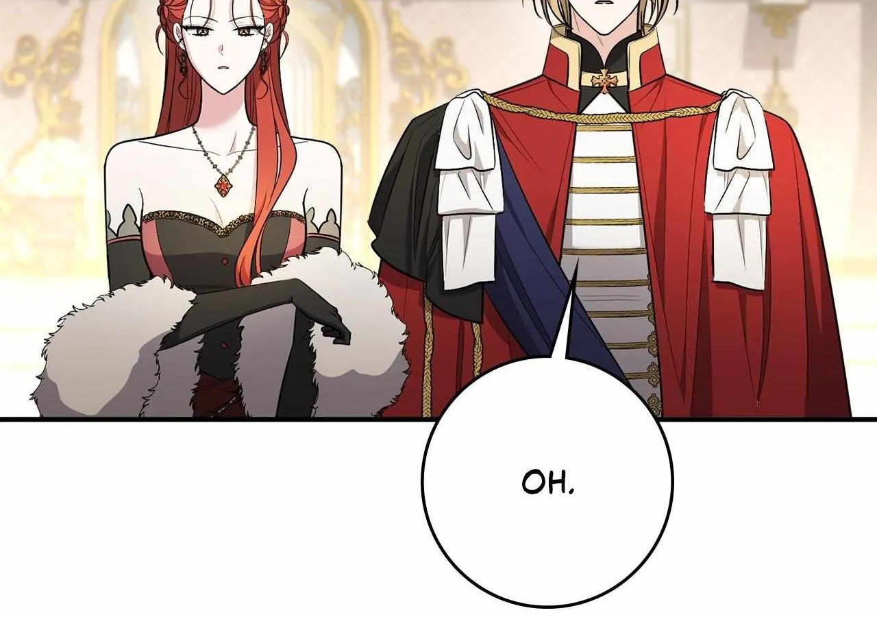 The Beloved Gardener of the World Tree Chapter 13 page 95 - 