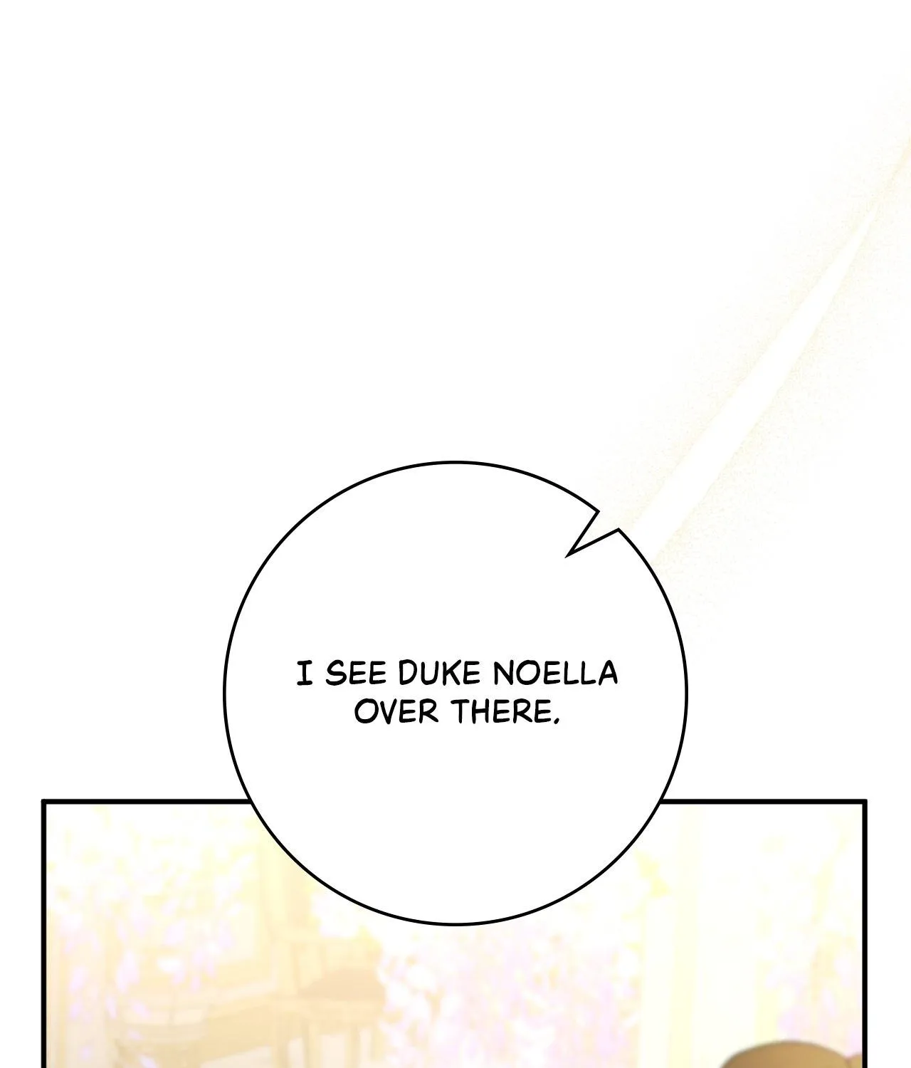 The Beloved Gardener of the World Tree Chapter 13 page 96 - 