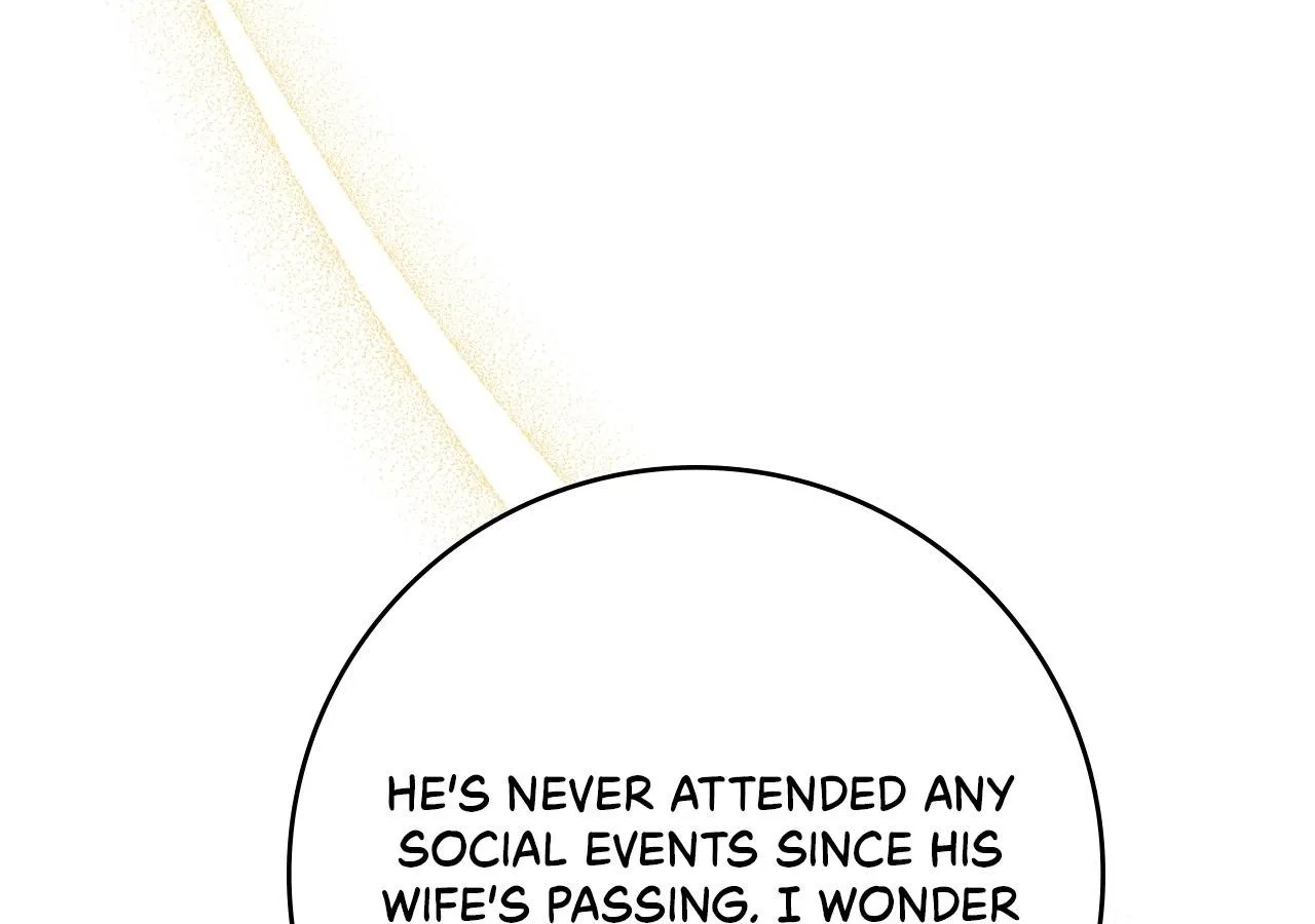 The Beloved Gardener of the World Tree Chapter 13 page 99 - 