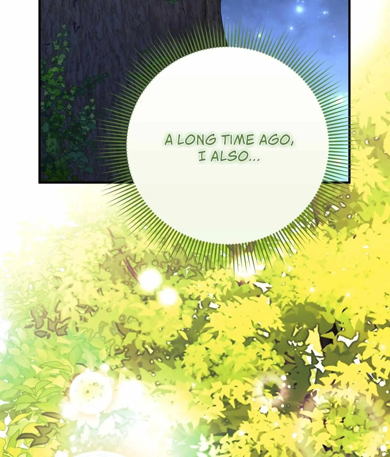 The Beloved Gardener of the World Tree Chapter 14 page 11 - 