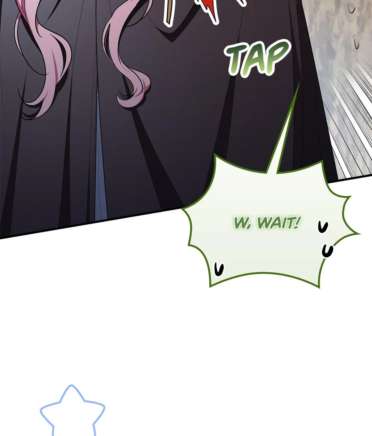 The Beloved Gardener of the World Tree Chapter 14 page 101 - 