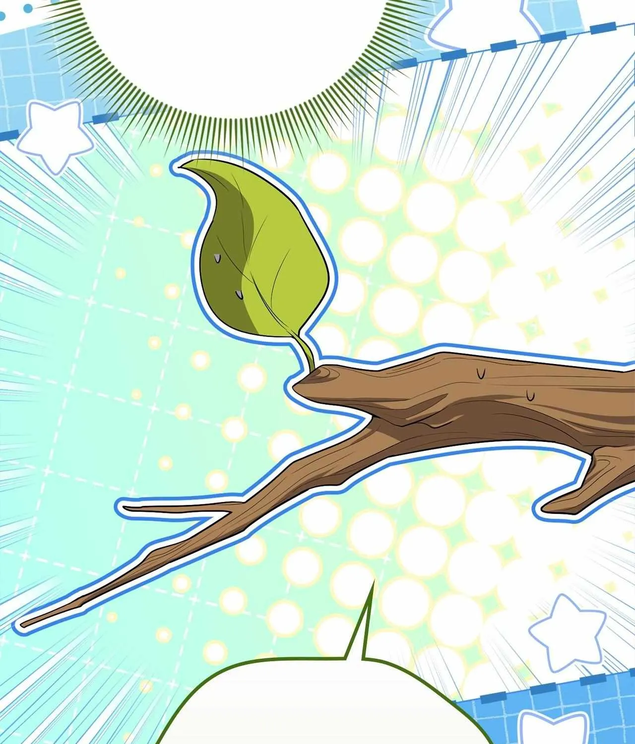 The Beloved Gardener of the World Tree Chapter 14 page 103 - 