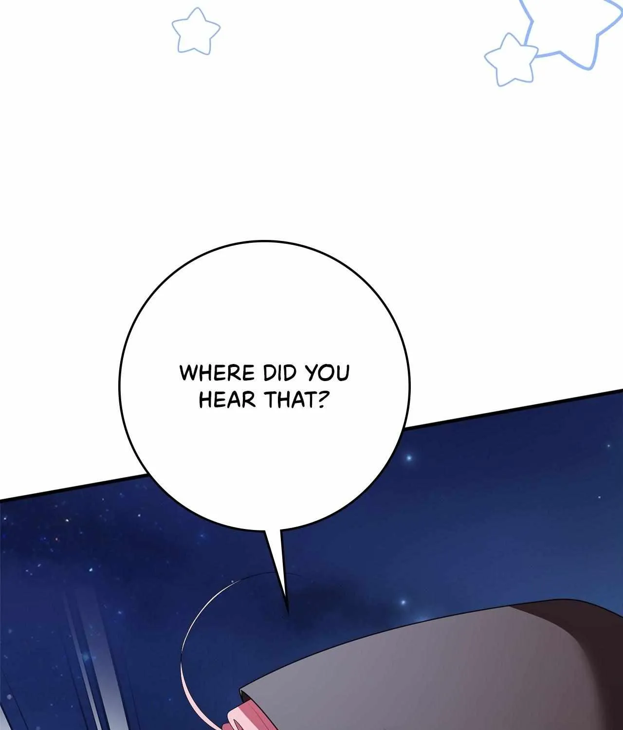 The Beloved Gardener of the World Tree Chapter 14 page 105 - 
