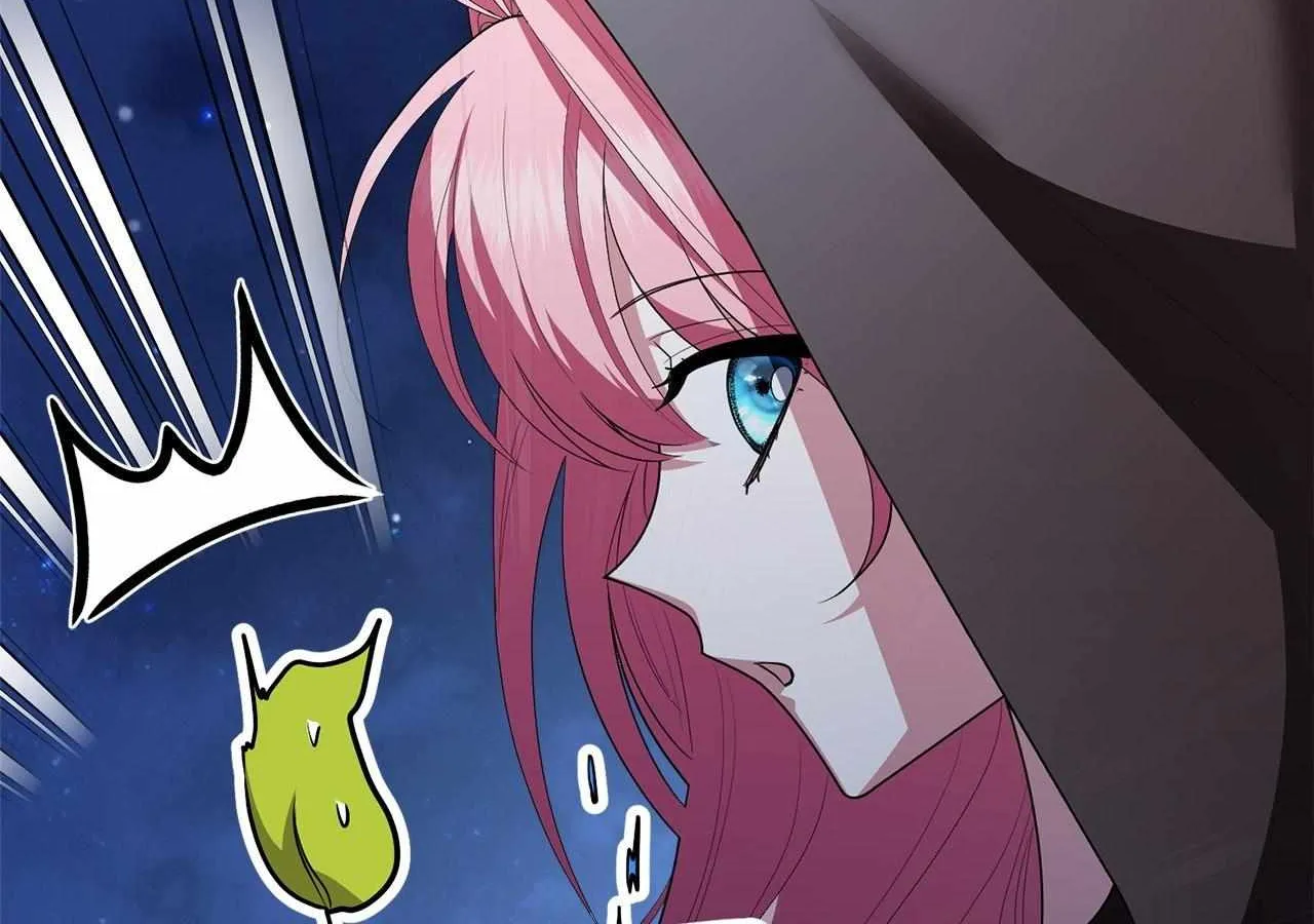 The Beloved Gardener of the World Tree Chapter 14 page 106 - 