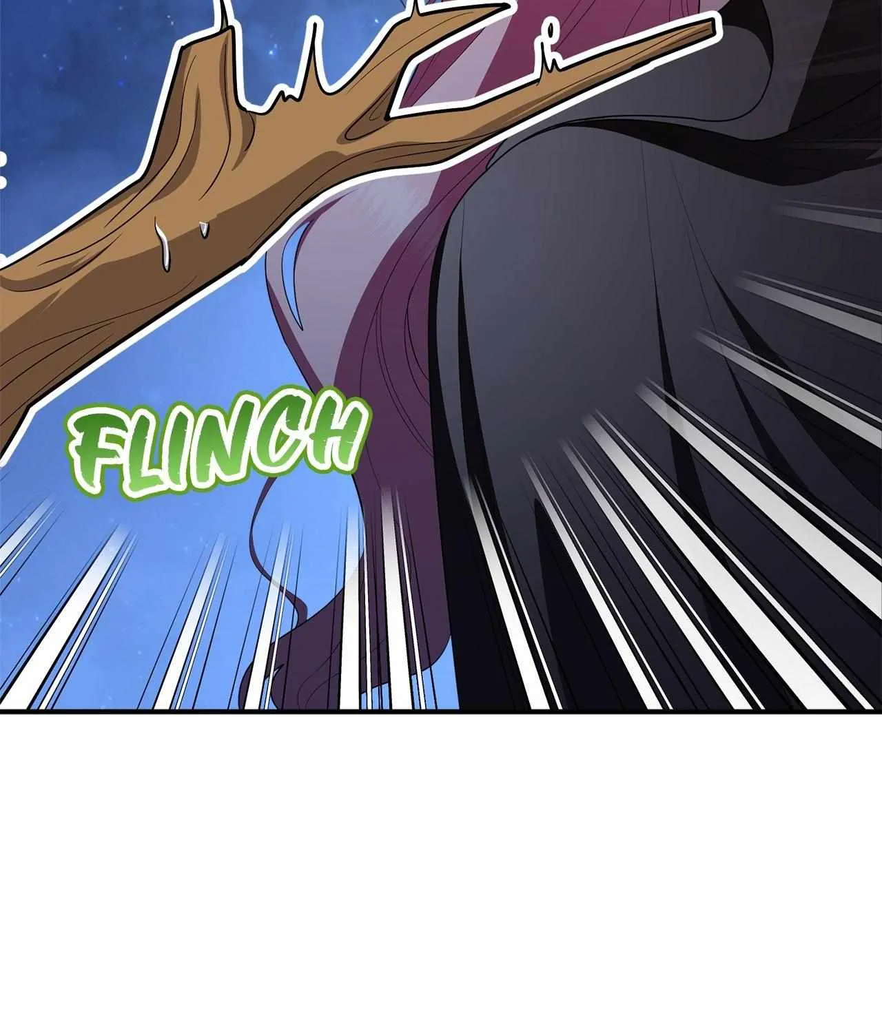 The Beloved Gardener of the World Tree Chapter 14 page 107 - 