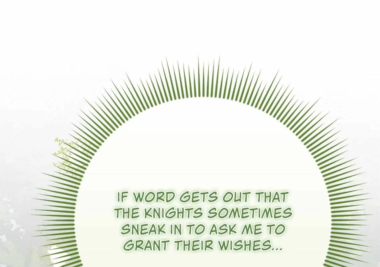The Beloved Gardener of the World Tree Chapter 14 page 110 - 