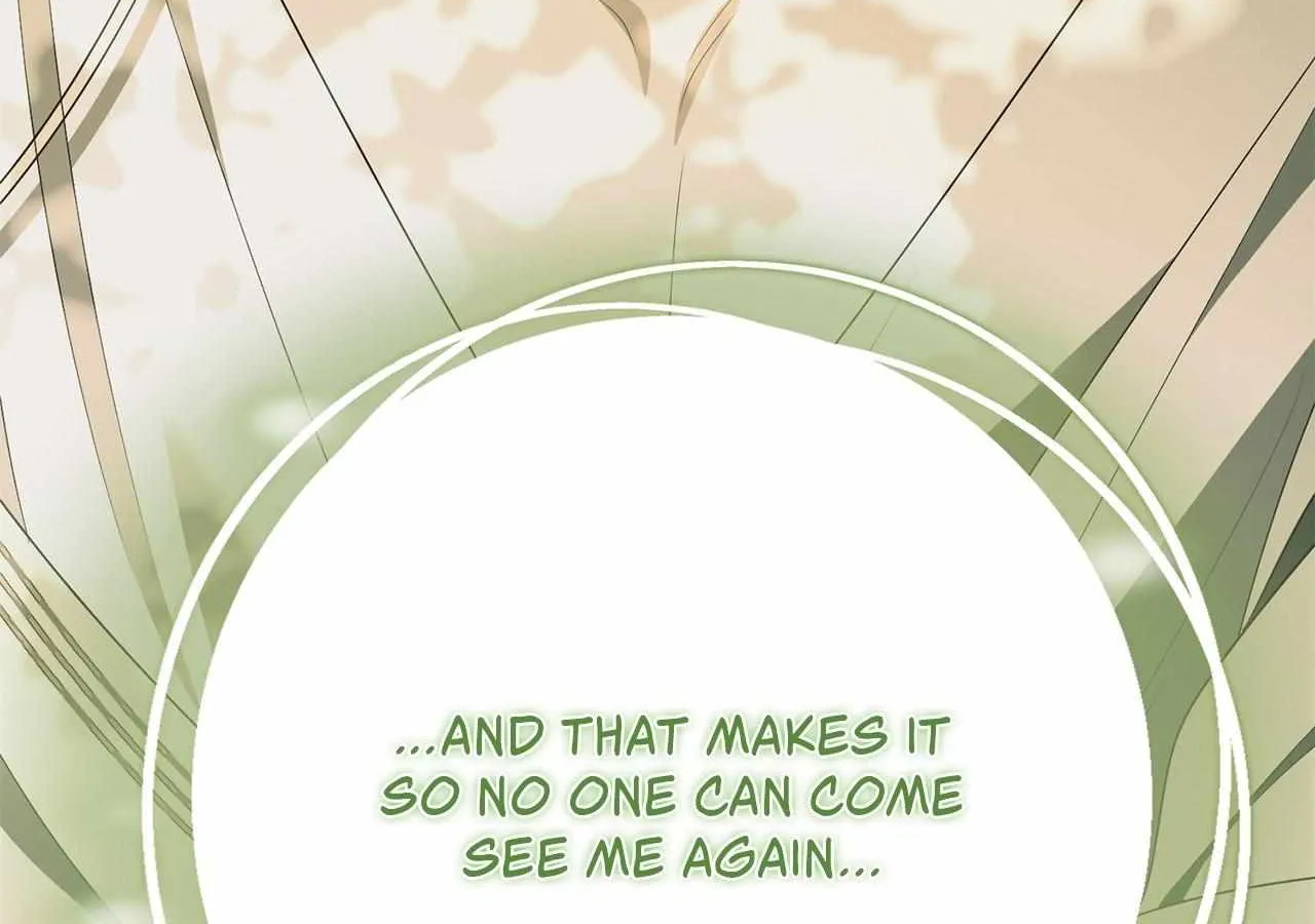 The Beloved Gardener of the World Tree Chapter 14 page 112 - 