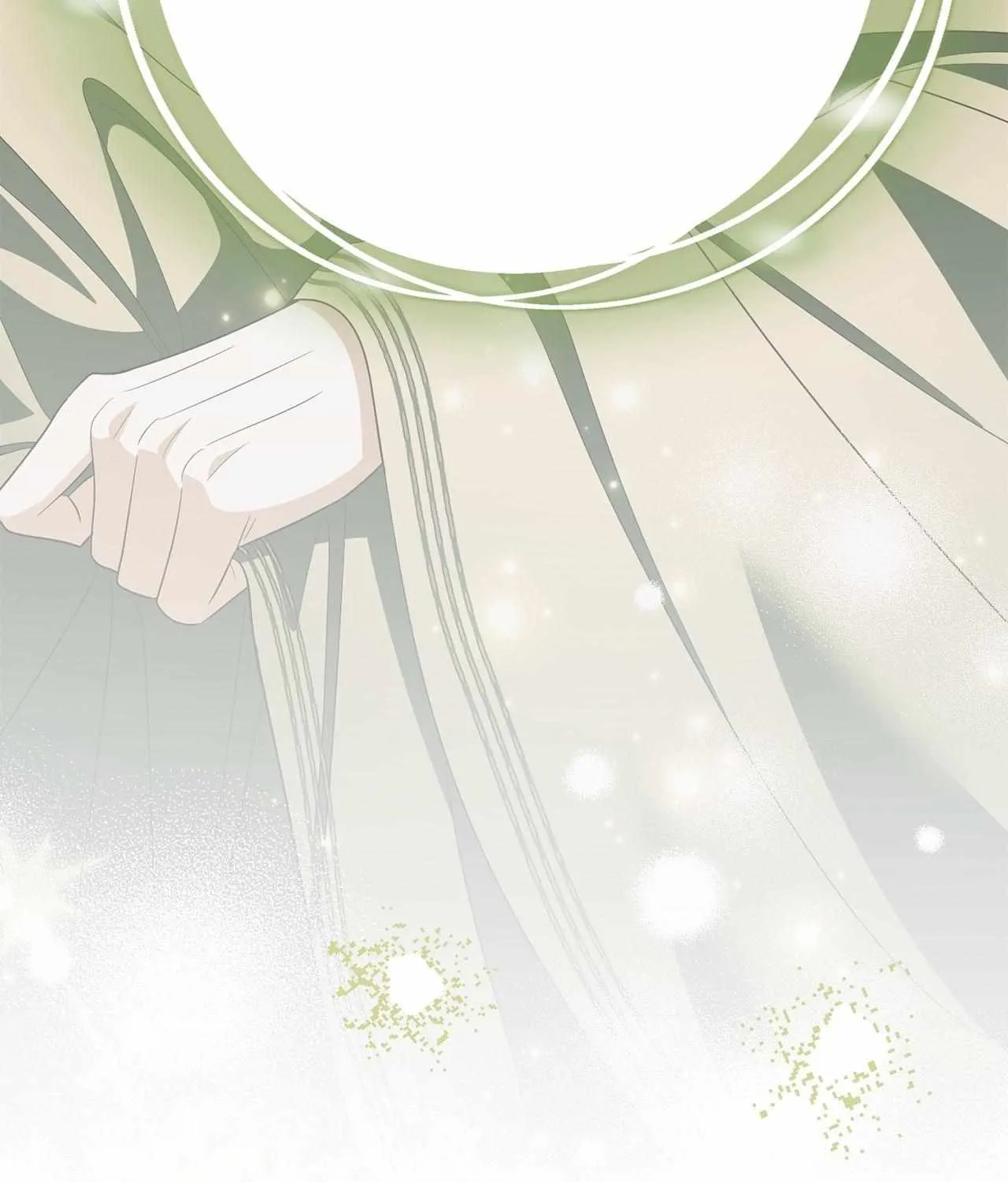 The Beloved Gardener of the World Tree Chapter 14 page 113 - 