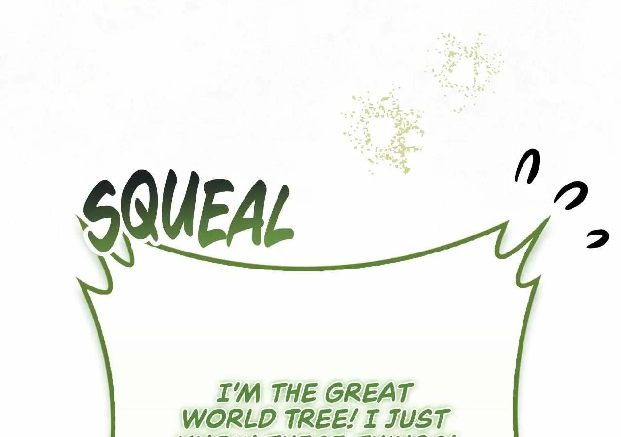 The Beloved Gardener of the World Tree Chapter 14 page 114 - 