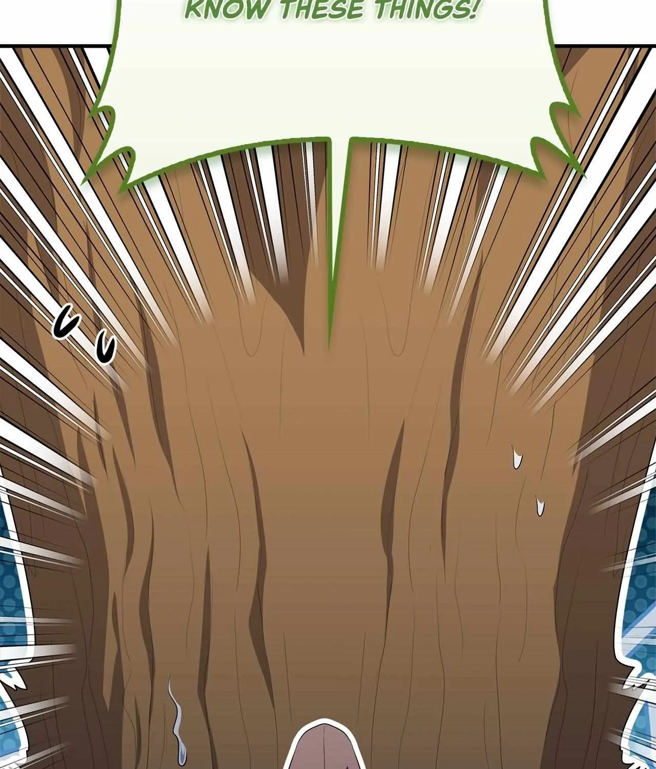The Beloved Gardener of the World Tree Chapter 14 page 115 - 