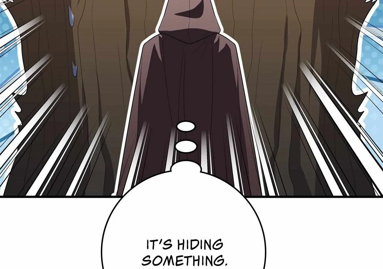 The Beloved Gardener of the World Tree Chapter 14 page 116 - 