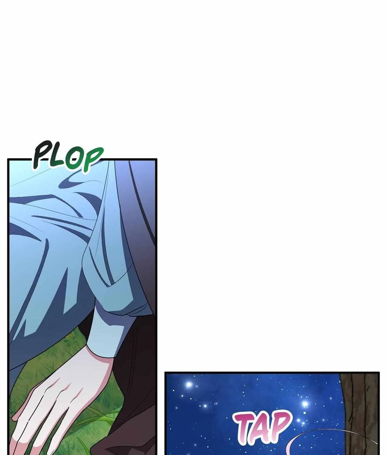 The Beloved Gardener of the World Tree Chapter 14 page 118 - 