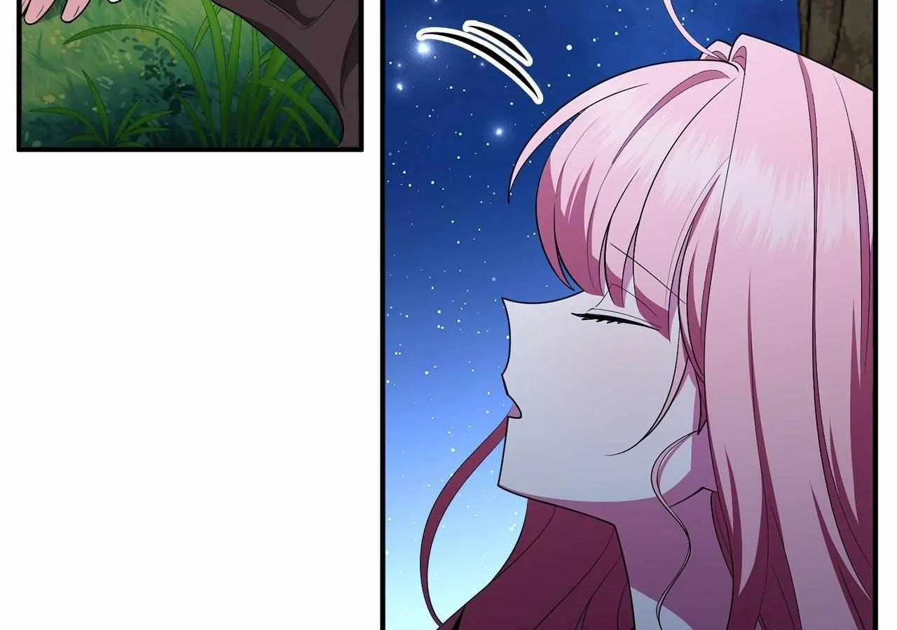 The Beloved Gardener of the World Tree Chapter 14 page 119 - 