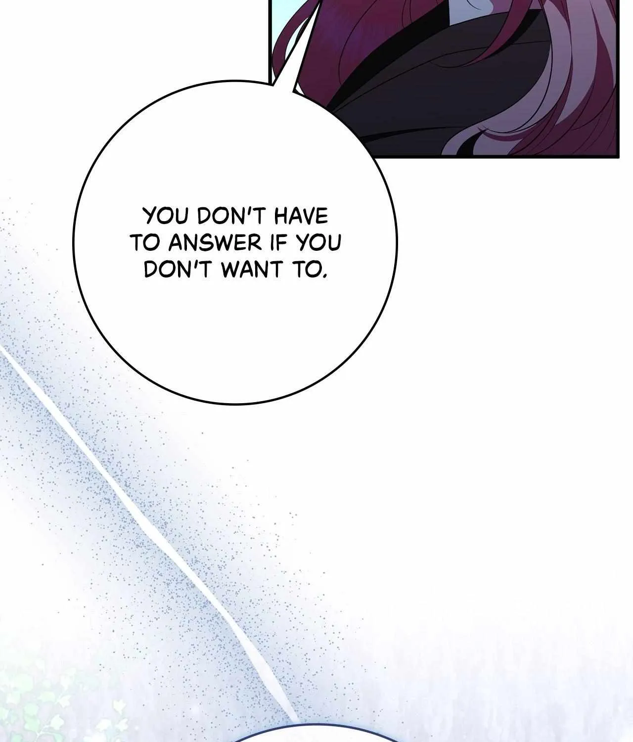 The Beloved Gardener of the World Tree Chapter 14 page 120 - 