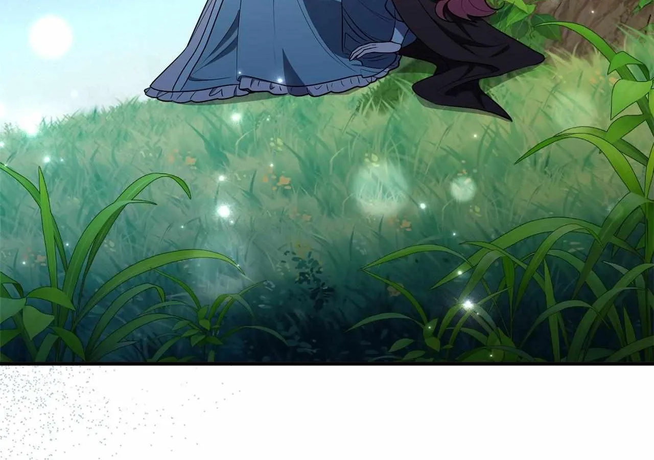 The Beloved Gardener of the World Tree Chapter 14 page 127 - 