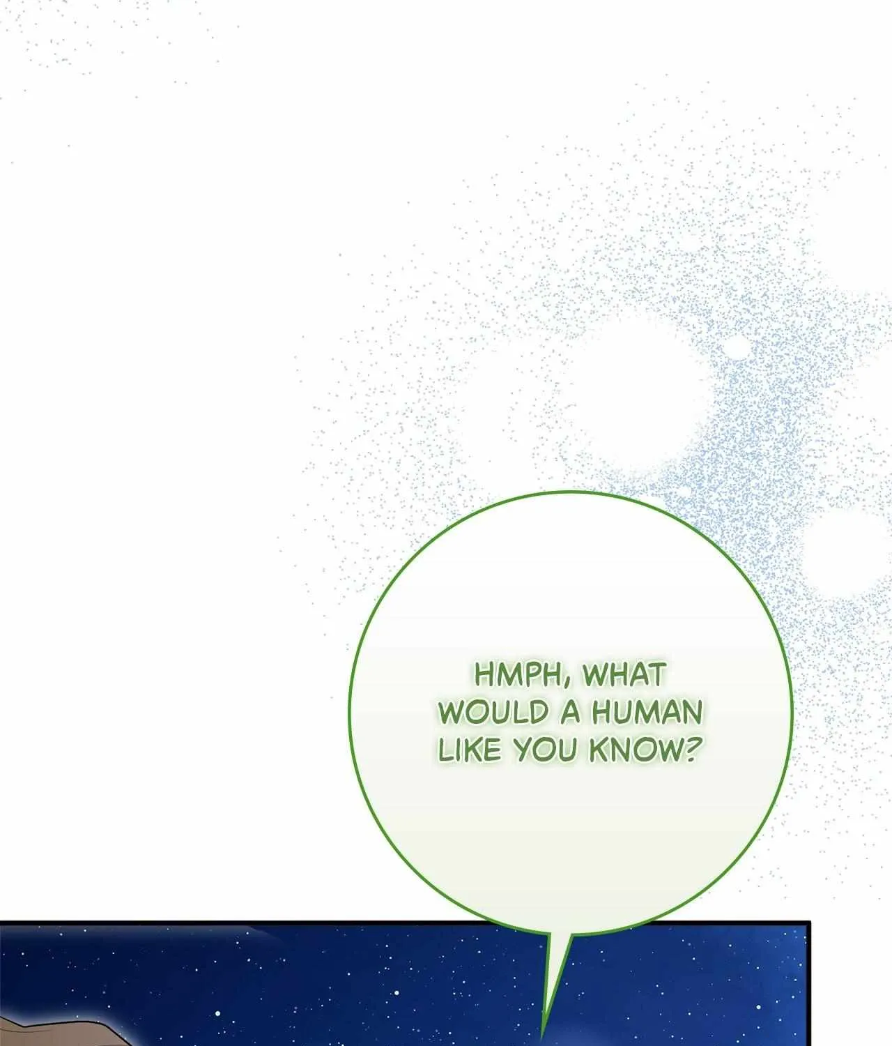 The Beloved Gardener of the World Tree Chapter 14 page 128 - 