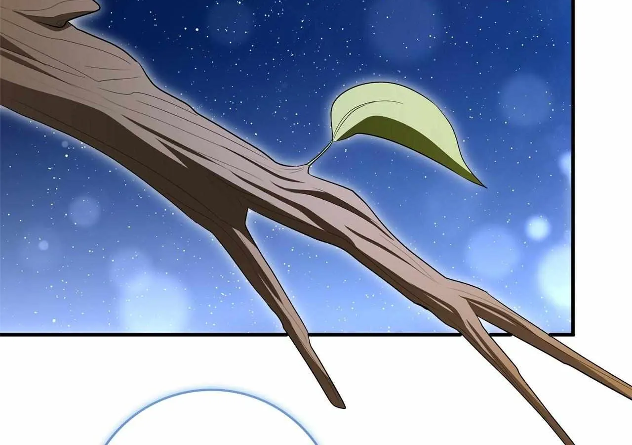 The Beloved Gardener of the World Tree Chapter 14 page 129 - 