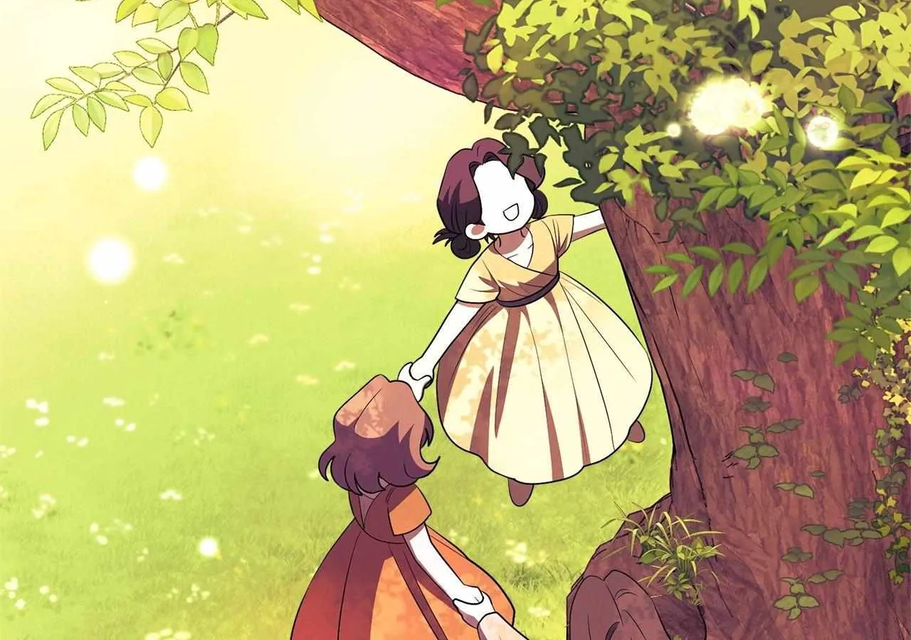 The Beloved Gardener of the World Tree Chapter 14 page 14 - 