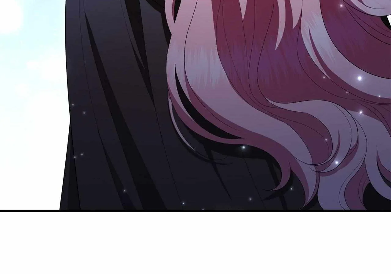 The Beloved Gardener of the World Tree Chapter 14 page 135 - 