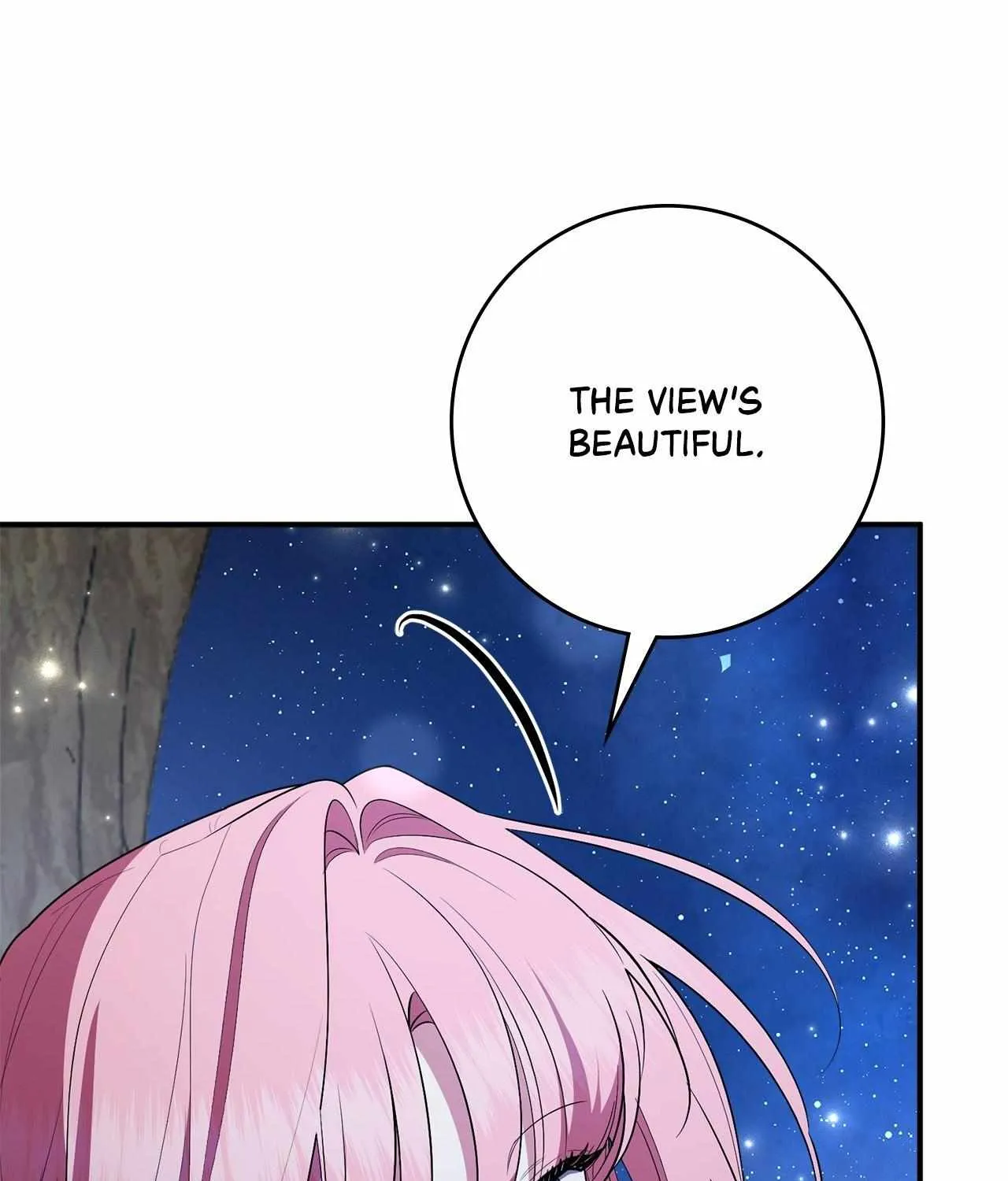 The Beloved Gardener of the World Tree Chapter 14 page 137 - 