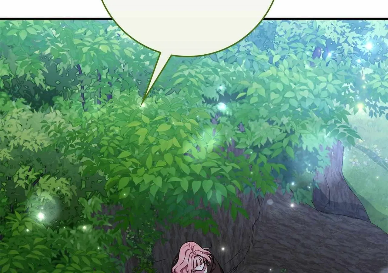 The Beloved Gardener of the World Tree Chapter 14 page 140 - 