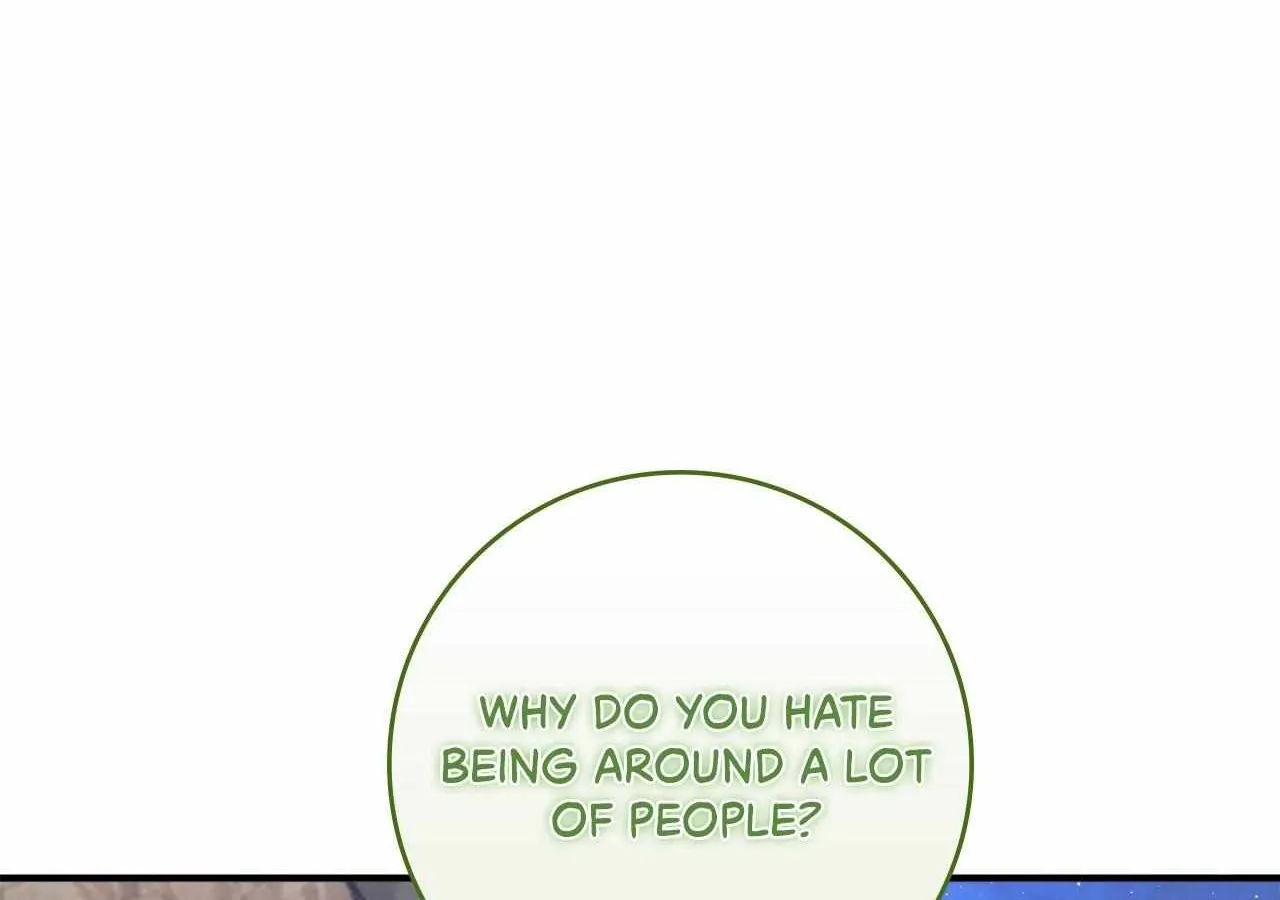 The Beloved Gardener of the World Tree Chapter 14 page 142 - 