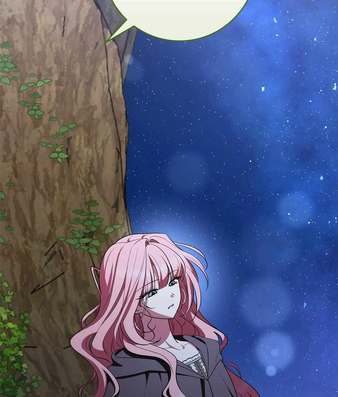 The Beloved Gardener of the World Tree Chapter 14 page 143 - 