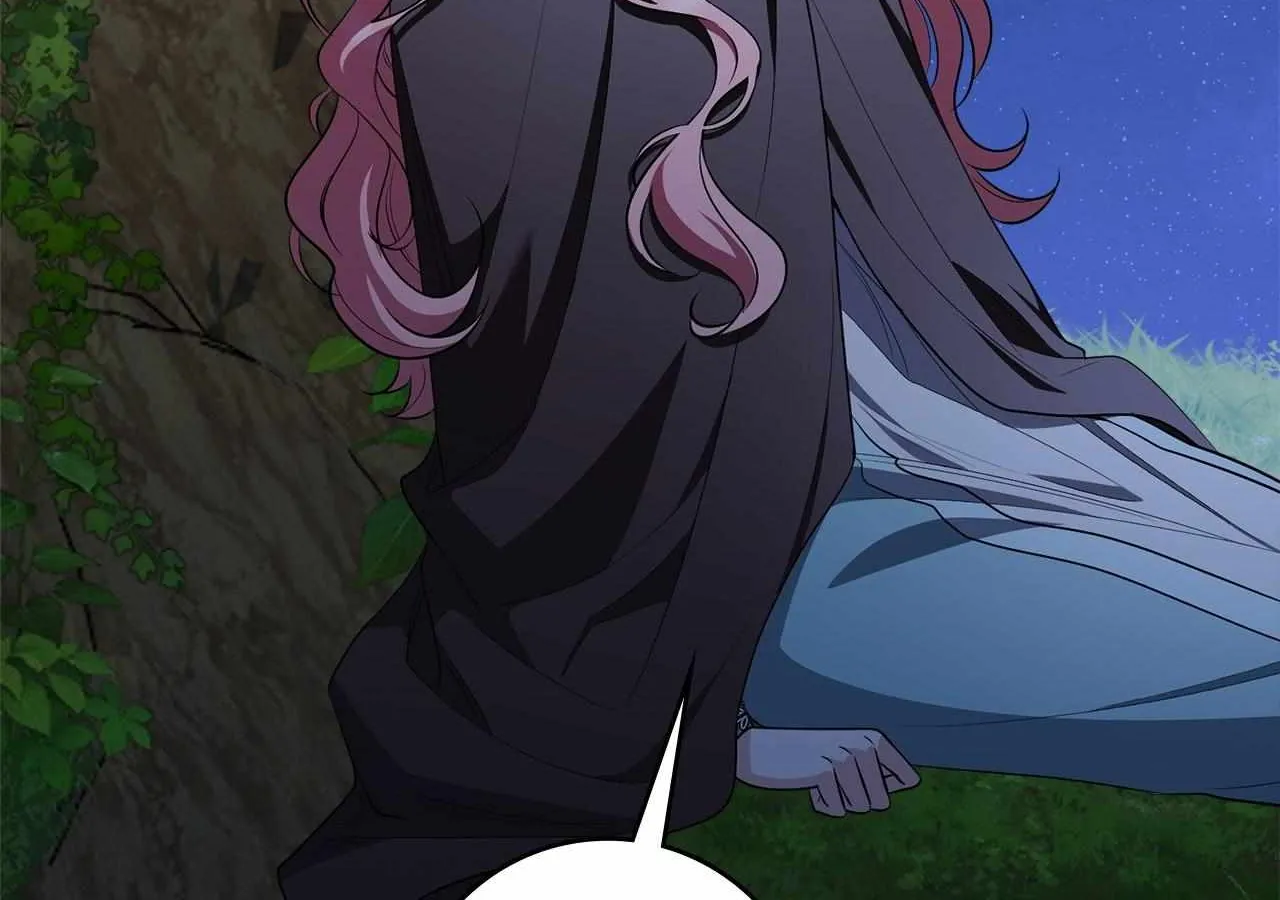 The Beloved Gardener of the World Tree Chapter 14 page 144 - 