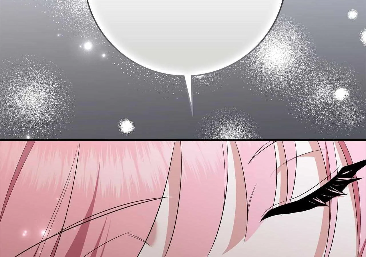 The Beloved Gardener of the World Tree Chapter 14 page 146 - 