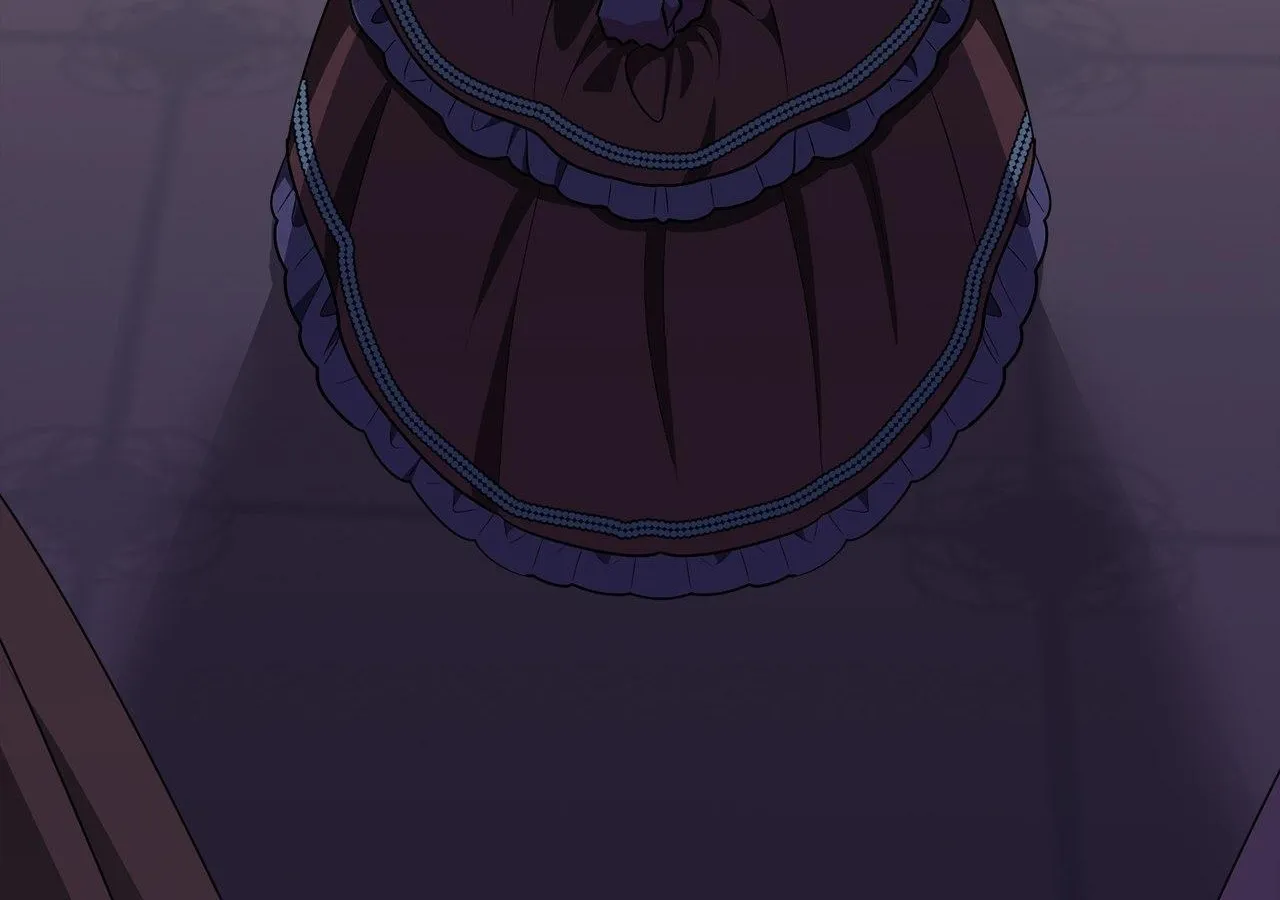 The Beloved Gardener of the World Tree Chapter 14 page 154 - 