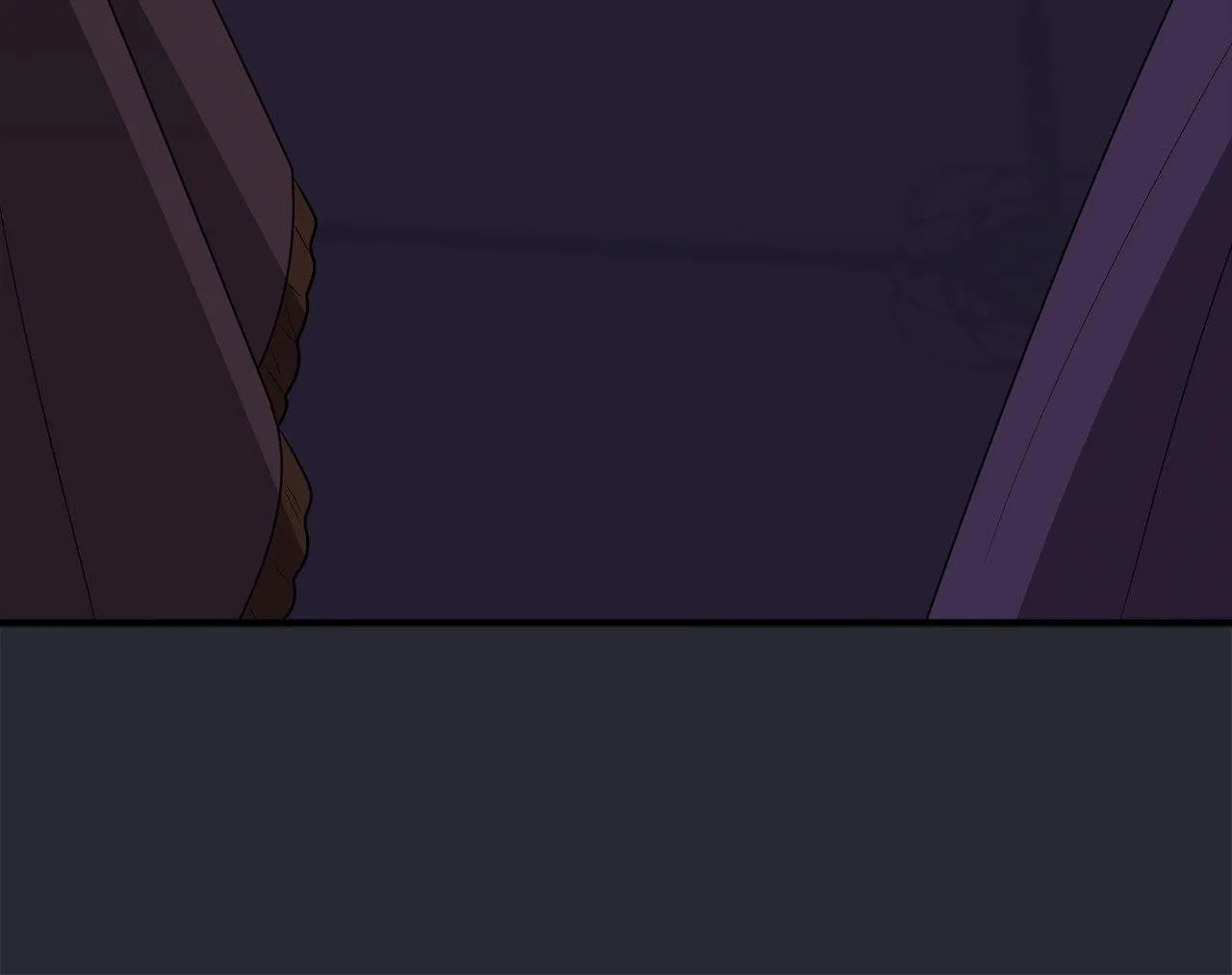 The Beloved Gardener of the World Tree Chapter 14 page 155 - 