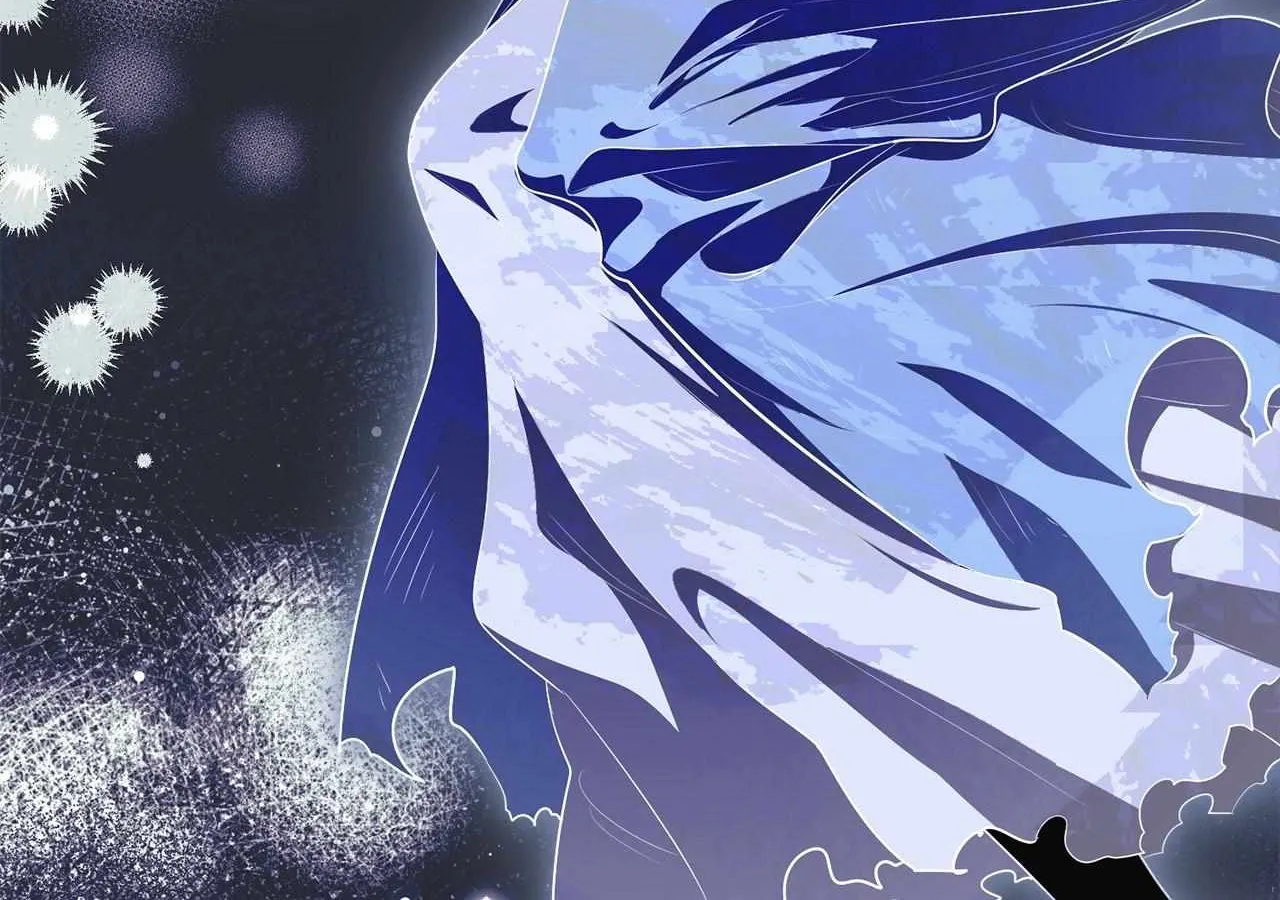 The Beloved Gardener of the World Tree Chapter 14 page 159 - 
