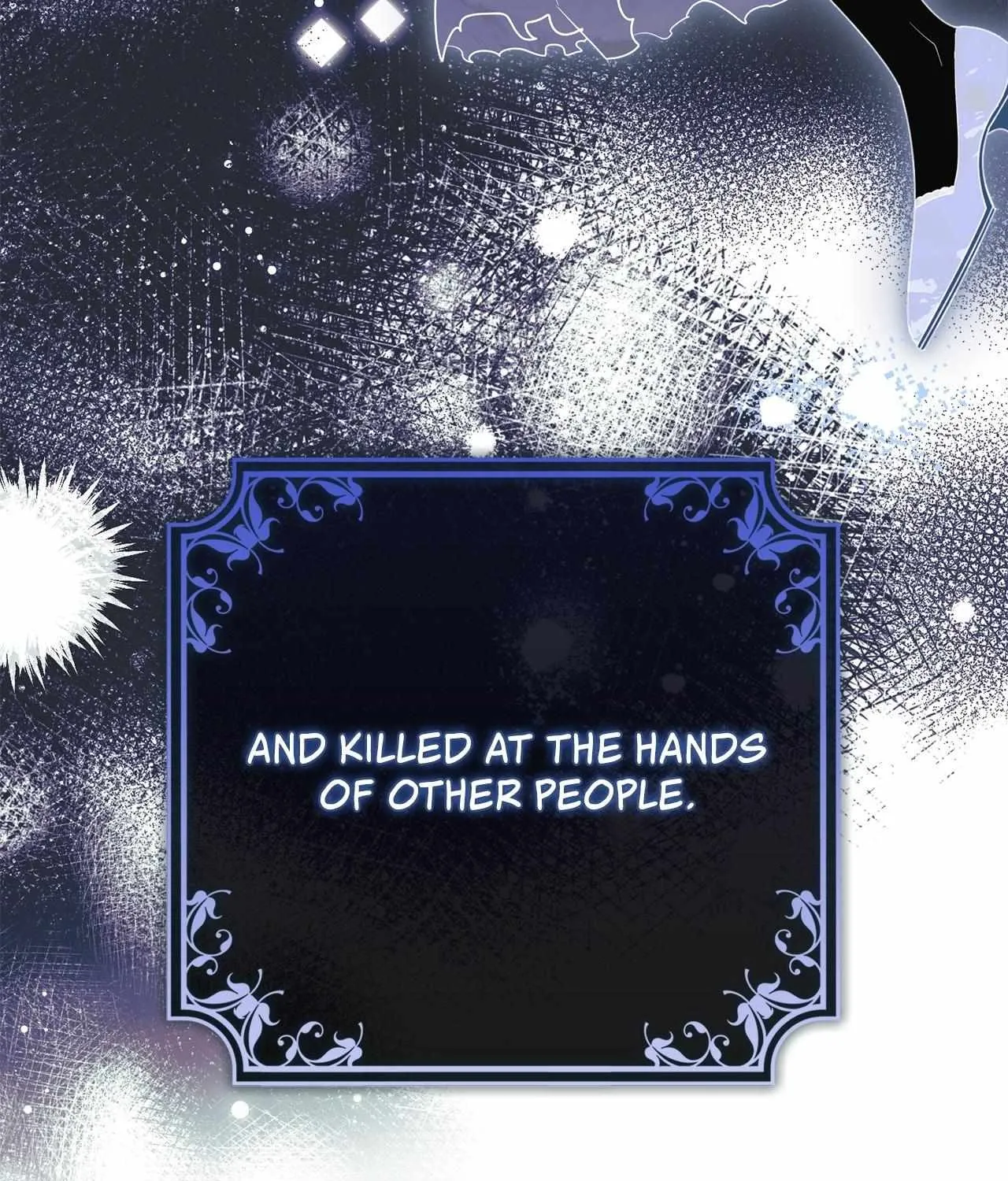 The Beloved Gardener of the World Tree Chapter 14 page 160 - 