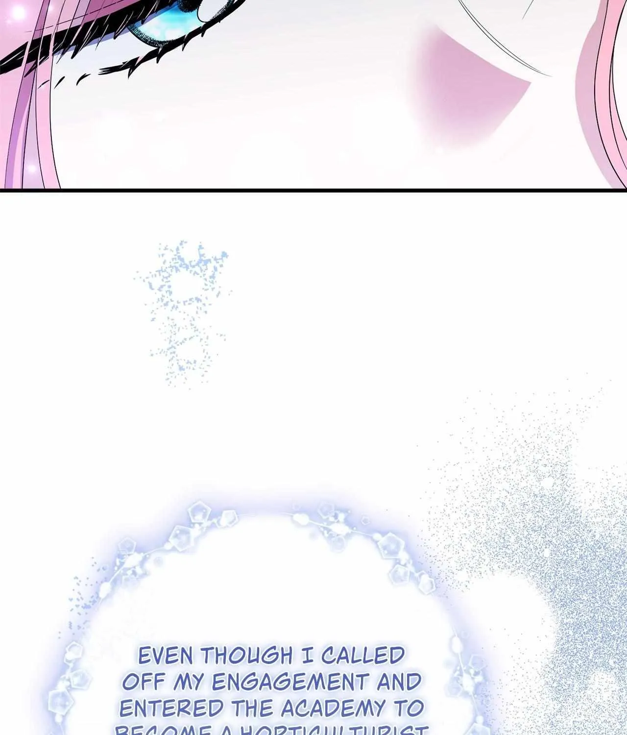 The Beloved Gardener of the World Tree Chapter 14 page 162 - 