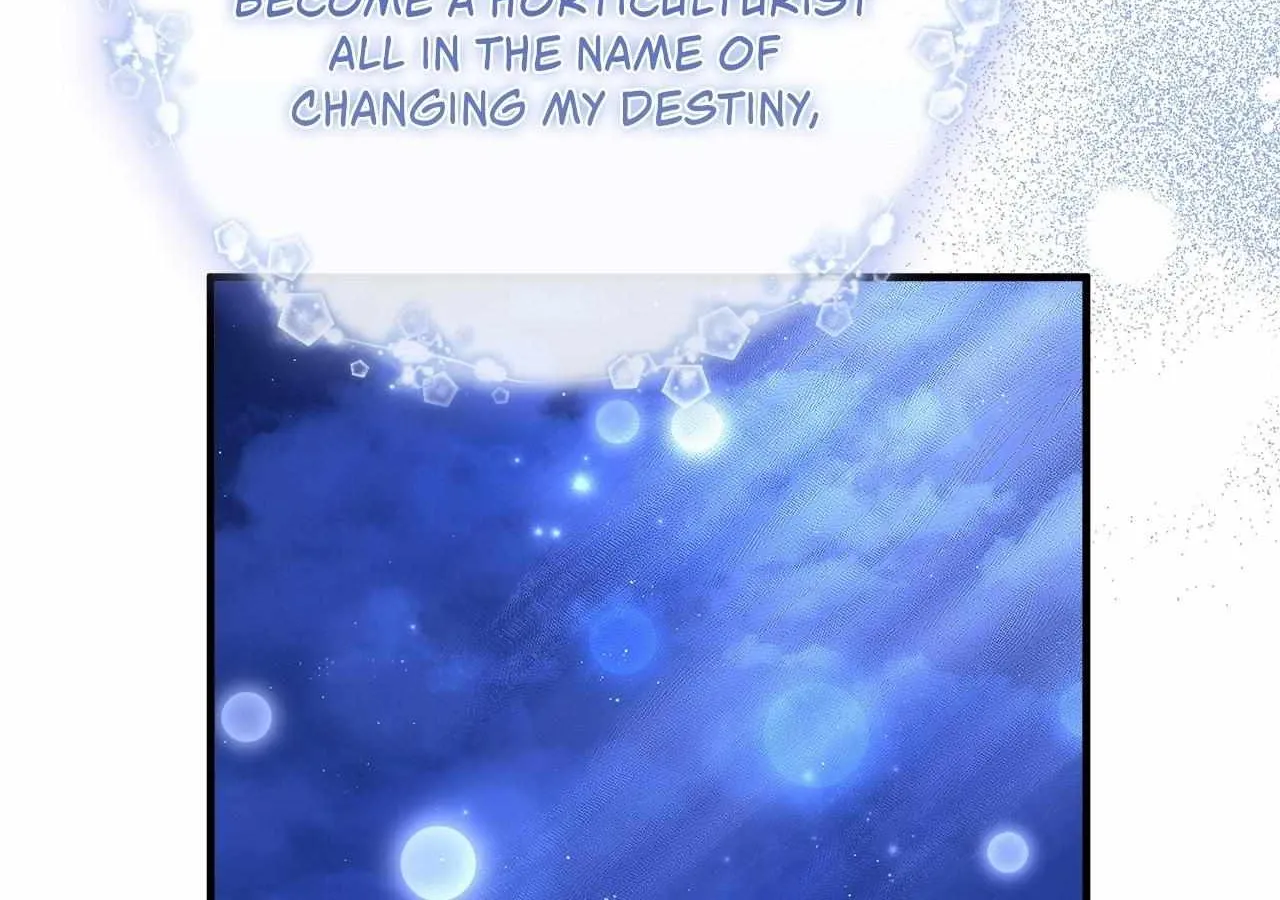 The Beloved Gardener of the World Tree Chapter 14 page 163 - 