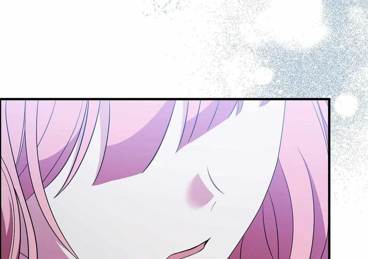 The Beloved Gardener of the World Tree Chapter 14 page 169 - 