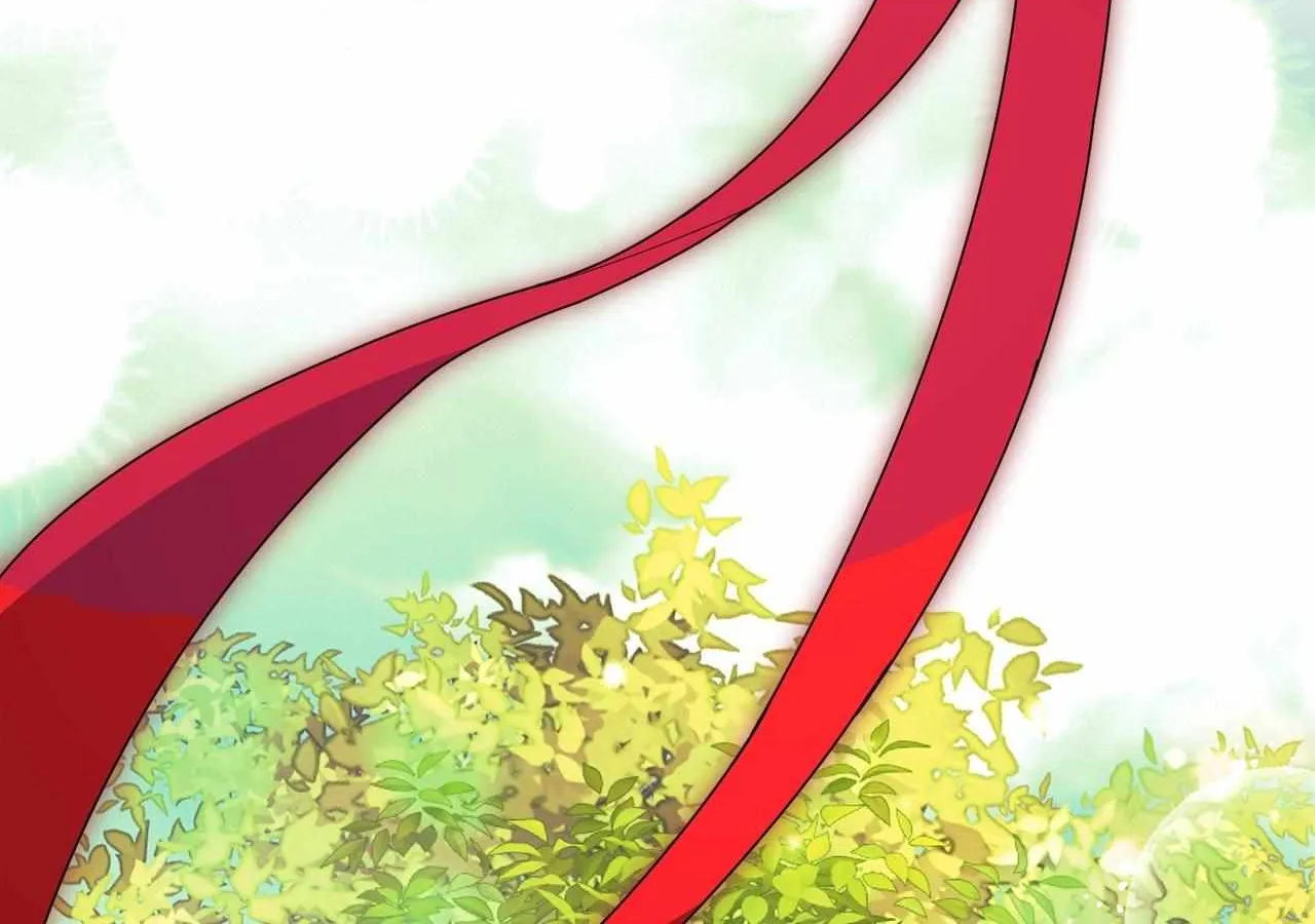 The Beloved Gardener of the World Tree Chapter 14 page 18 - 