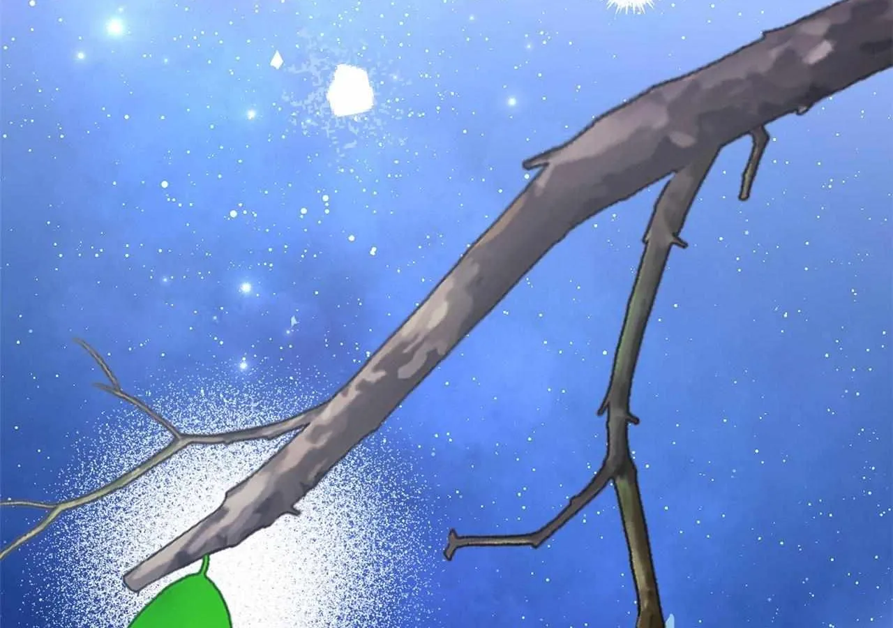 The Beloved Gardener of the World Tree Chapter 14 page 171 - 