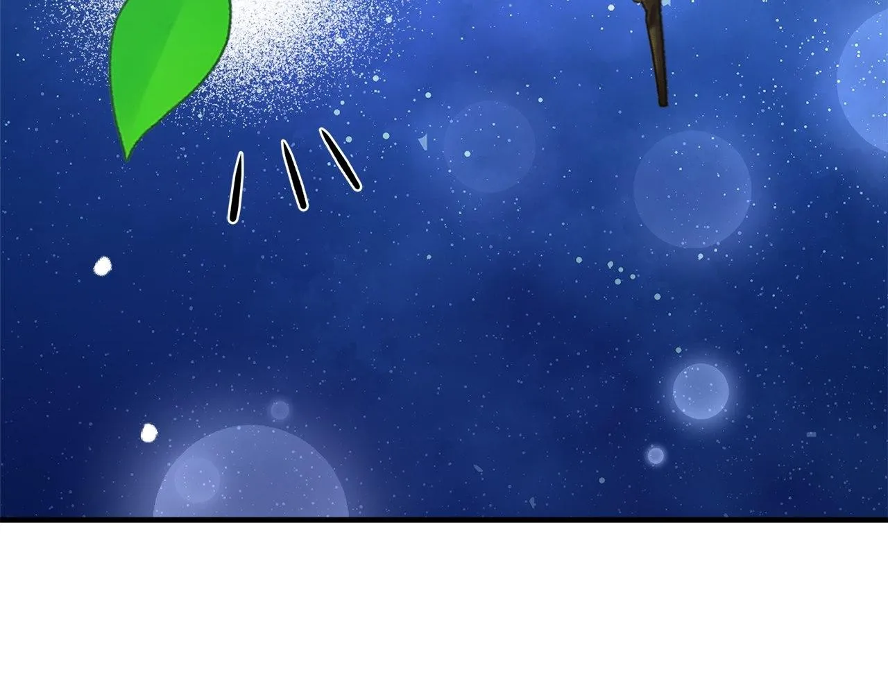 The Beloved Gardener of the World Tree Chapter 14 page 172 - 