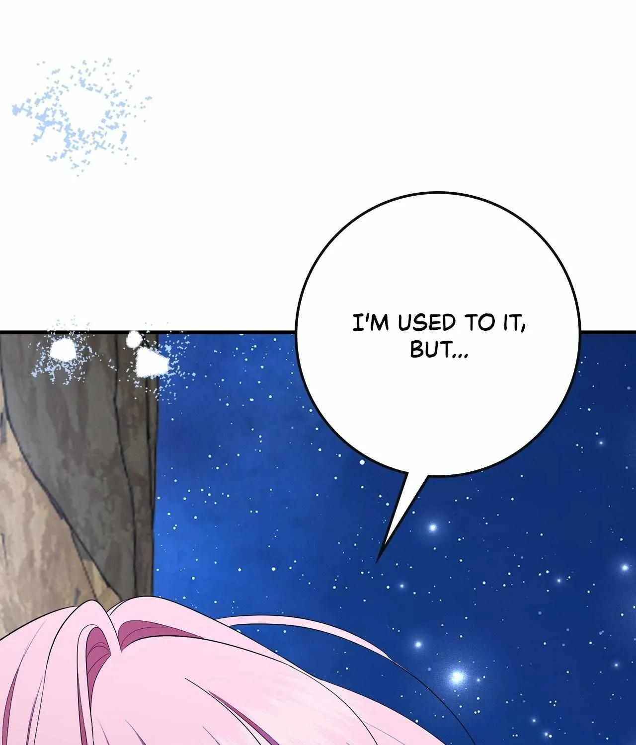 The Beloved Gardener of the World Tree Chapter 14 page 173 - 