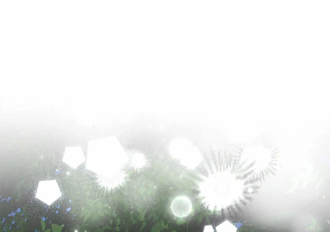 The Beloved Gardener of the World Tree Chapter 14 page 176 - 