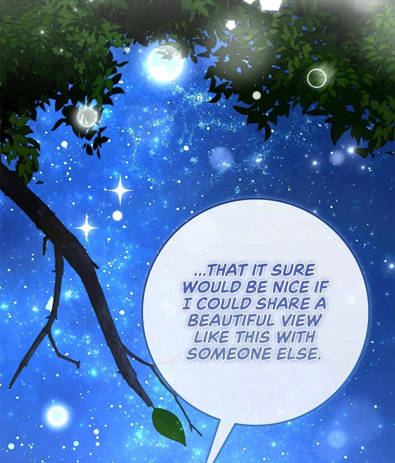 The Beloved Gardener of the World Tree Chapter 14 page 177 - 