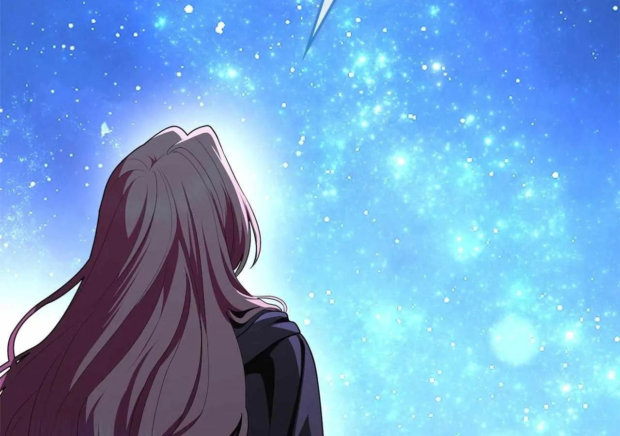 The Beloved Gardener of the World Tree Chapter 14 page 178 - 