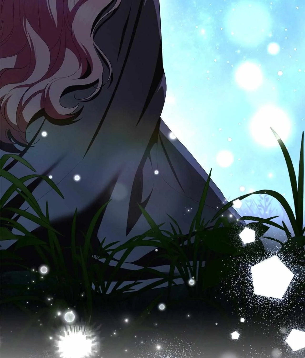 The Beloved Gardener of the World Tree Chapter 14 page 179 - 