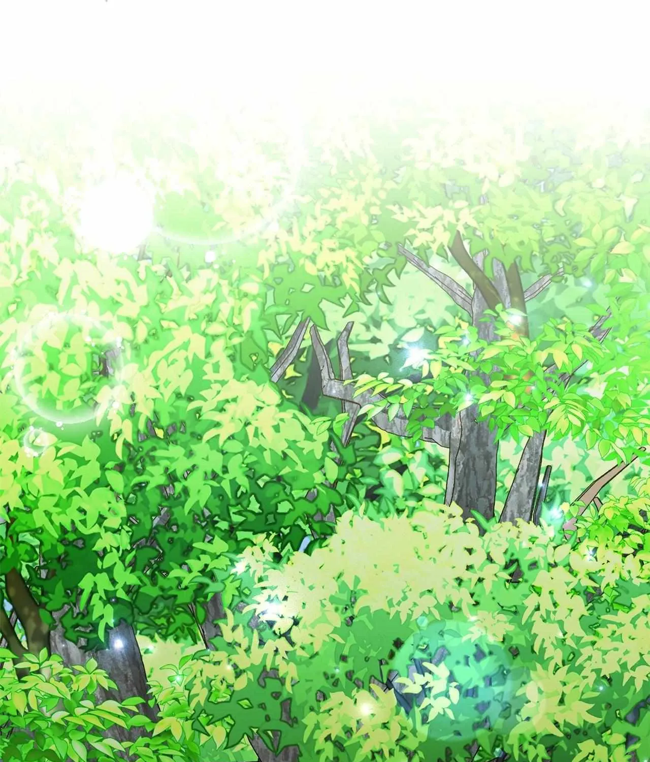 The Beloved Gardener of the World Tree Chapter 14 page 181 - 