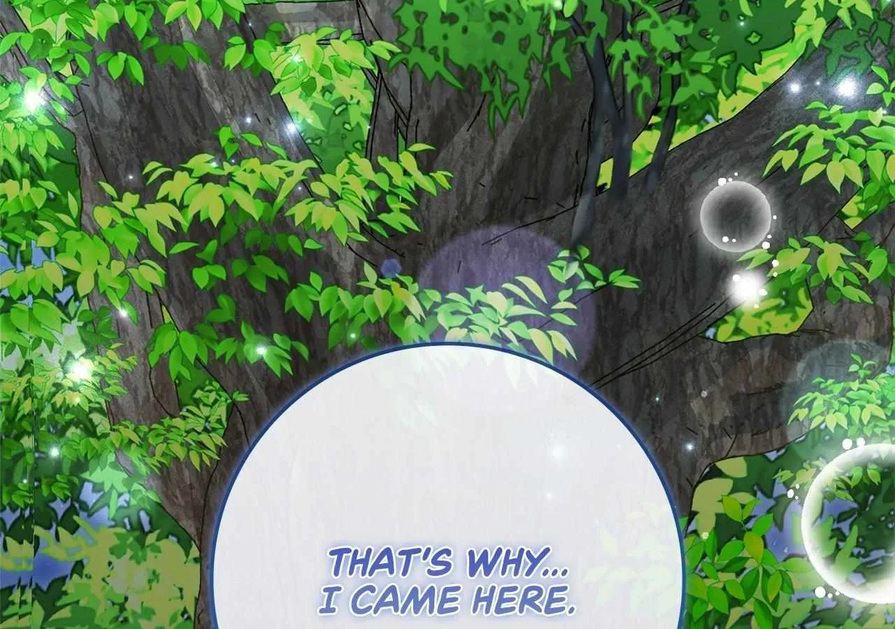 The Beloved Gardener of the World Tree Chapter 14 page 182 - 